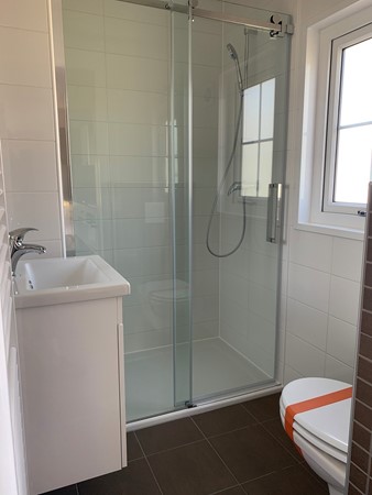 Medium property photo - Hogeweg 61-11, 4328 PB Burgh-Haamstede